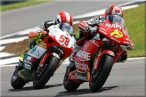 250-angleterre2008_15.jpg