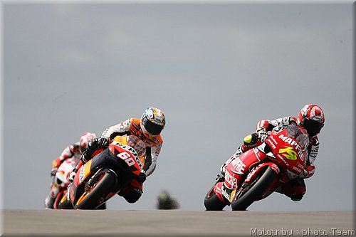 250-angleterre2008_16.jpg