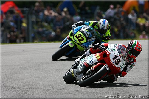 250-angleterre2008_17.jpg