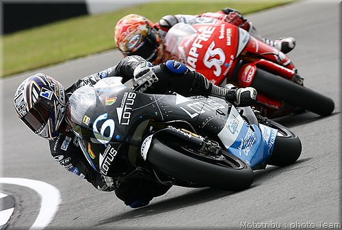 250-angleterre2008_18.jpg