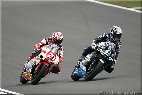250-angleterre2008_21.jpg