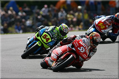 250-angleterre2008_24.jpg