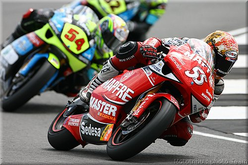 250-angleterre2008_25.jpg
