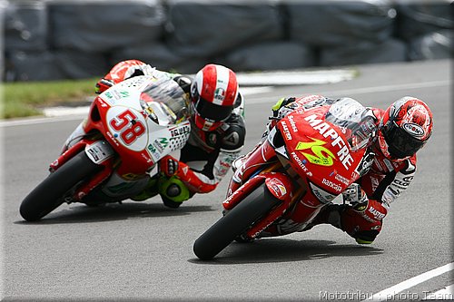 250-angleterre2008_27.jpg