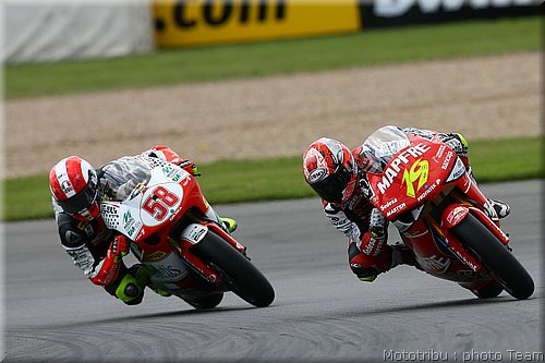250-angleterre2008_28.jpg