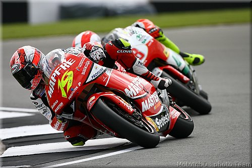 250-angleterre2008_29.jpg