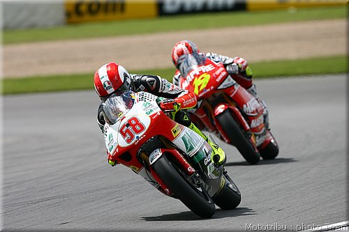 250-angleterre2008_30.jpg