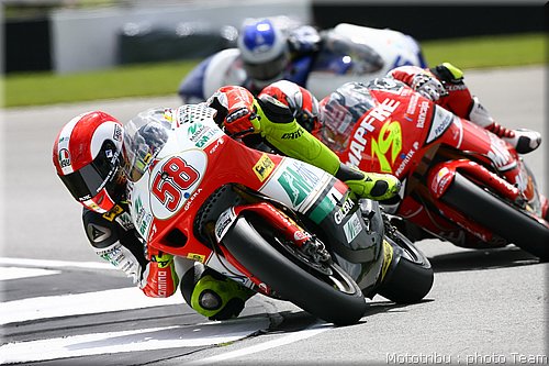 250-angleterre2008_31.jpg