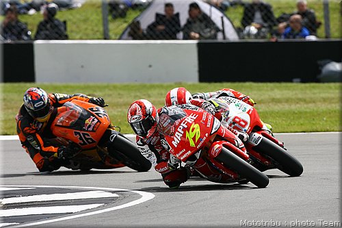 250-angleterre2008_33.jpg