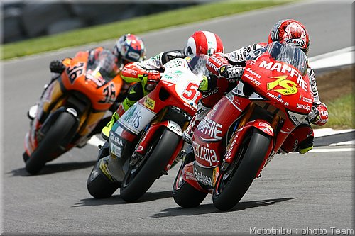 250-angleterre2008_34.jpg