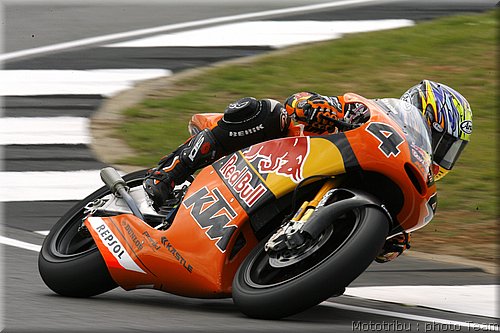 250-aoyama_1.jpg