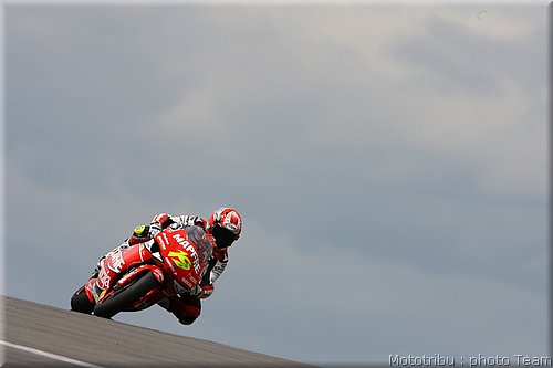 250-bautista_1.jpg