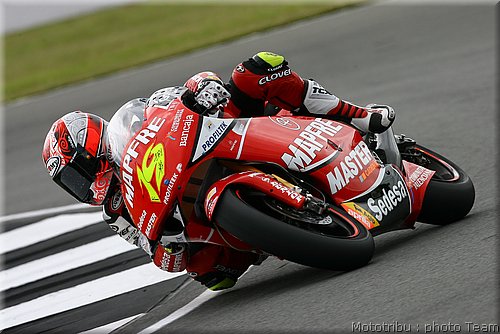 250-bautista_2.jpg