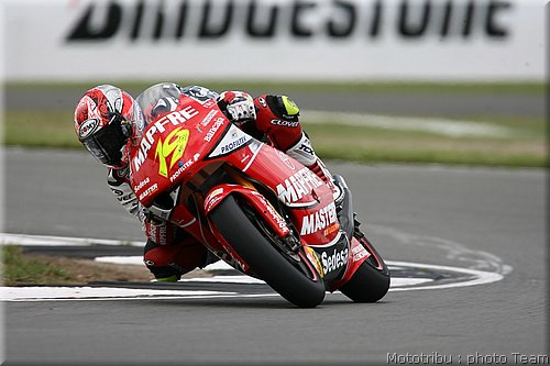 250-bautista_4.jpg