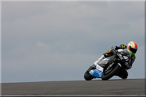 250-espargaro.jpg