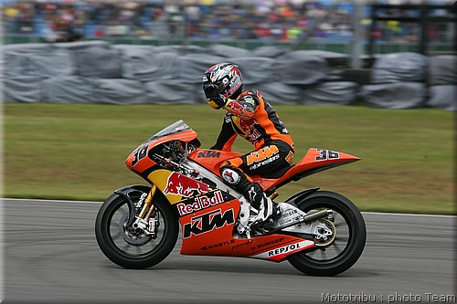 250-kallio_9.jpg