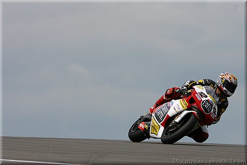 250-luthi_1.jpg