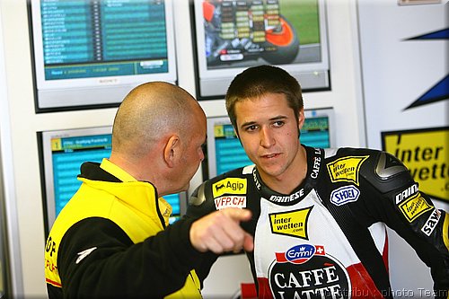 250-luthi_2.jpg