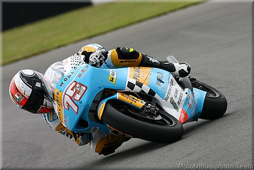 250-pasini_1.jpg