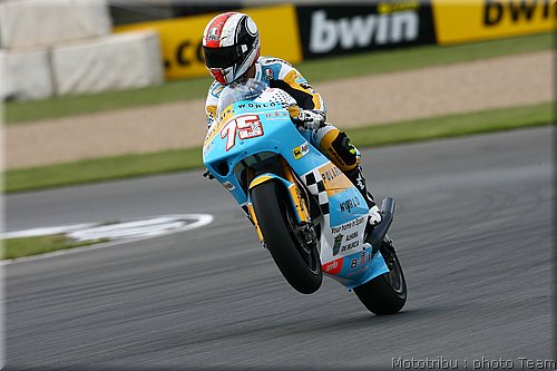 250-pasini_2.jpg