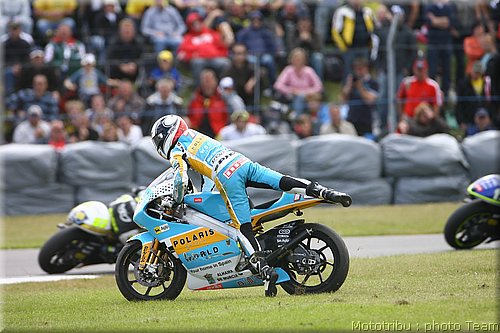 250-pasini_3.jpg