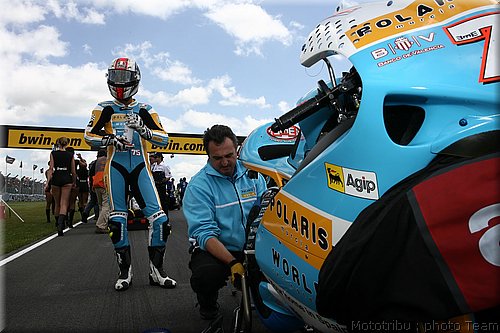 250-pasini_5.jpg