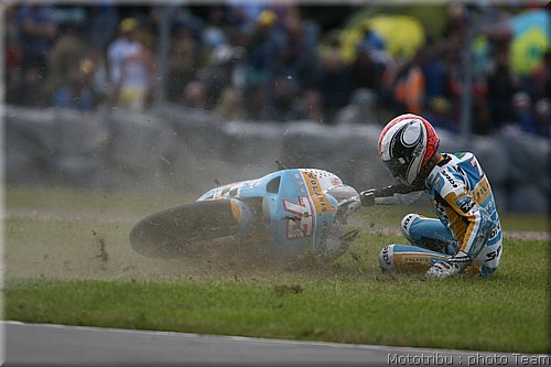 250-pasini_6.jpg