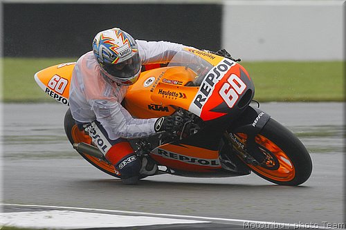 250-simon_1.jpg