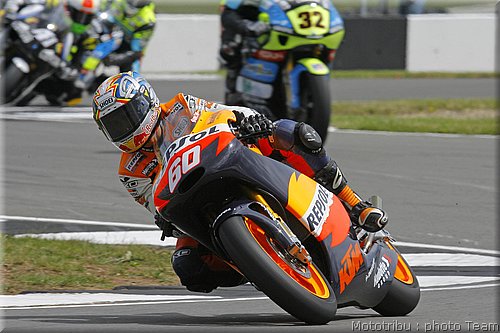 250-simon_4.jpg