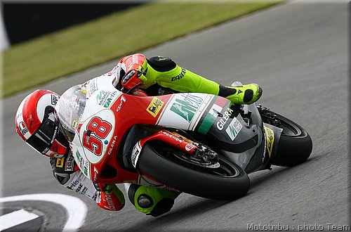 250-simoncelli_1.jpg