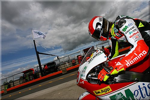 250-simoncelli_2.jpg