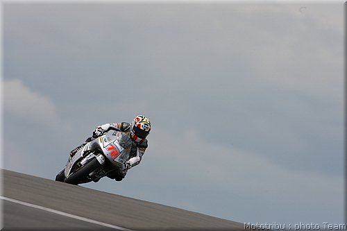 250-takahashi.jpg