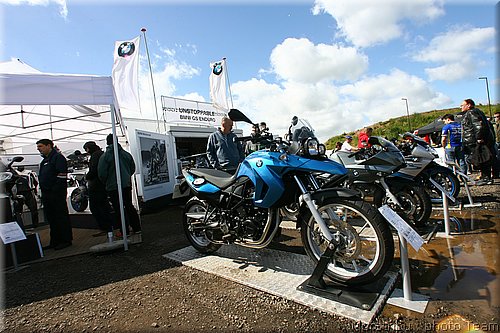 donington_1.jpg