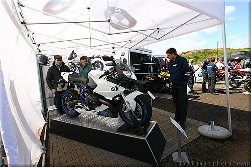 donington_2.jpg