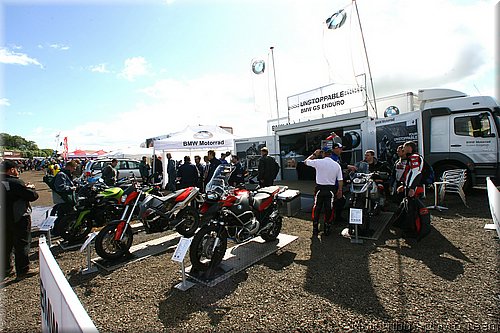 donington_3.jpg