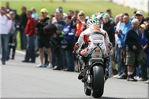 donington_4.jpg