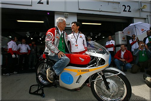 donington_5.jpg