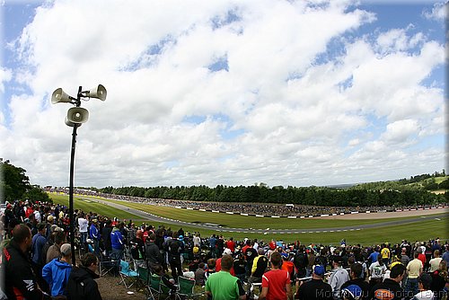 donington_7.jpg
