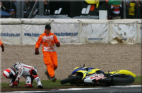motogp-angleterre2008_03.jpg