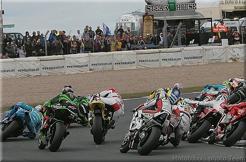 motogp-angleterre2008_05.jpg