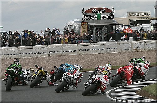 motogp-angleterre2008_07.jpg