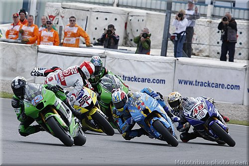 motogp-angleterre2008_08.jpg