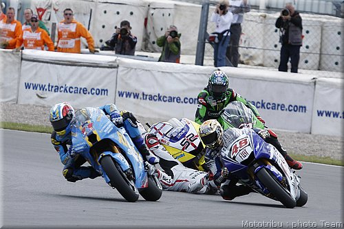 motogp-angleterre2008_09.jpg