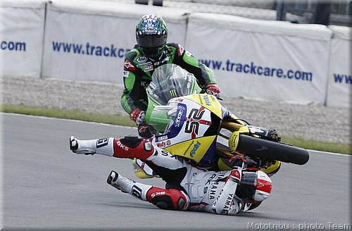 motogp-angleterre2008_11.jpg