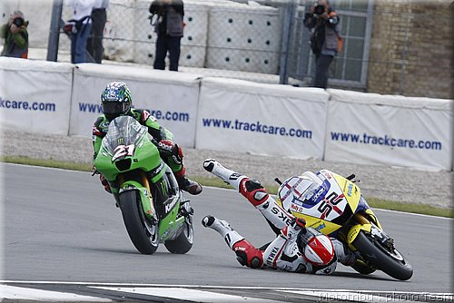 motogp-angleterre2008_12.jpg