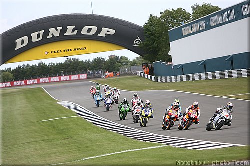 motogp-angleterre2008_13.jpg