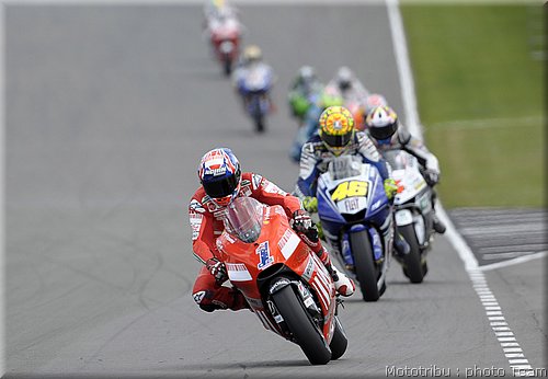 motogp-angleterre2008_16.jpg