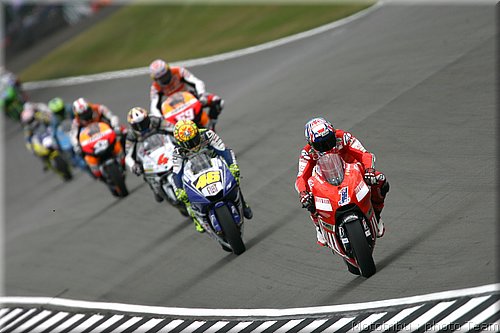 motogp-angleterre2008_17.jpg