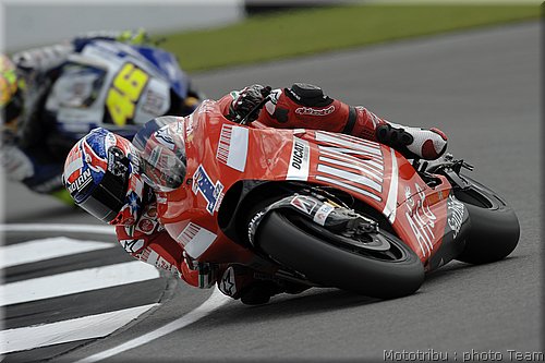 motogp-angleterre2008_18.jpg