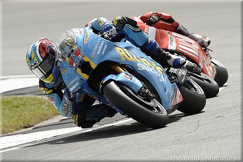 motogp-angleterre2008_20.jpg